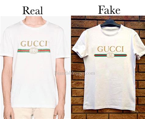 really well made fake gucci shirts|gucci shirt spotting.